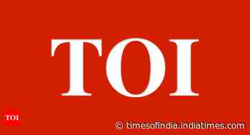 Annamalai-Tamilisai rift widens in TN BJP