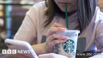 Price hikes and boycotts: Is trouble brewing at Starbucks?