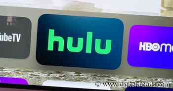What is Hulu? Pricing, plans, channels, and how to get it