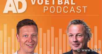 Voetbalpodcast | ‘Achter de beoogde basis van Oranje wordt flink op de deur geramd’