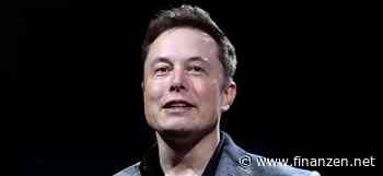 Beratungsunternehmen empfiehlt Tesla-Aktionären: "Lehnt Musks Aktienpaket ab"