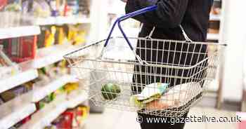 Which? reveals cheapest supermarket - and it is £36 better value than expensive rival