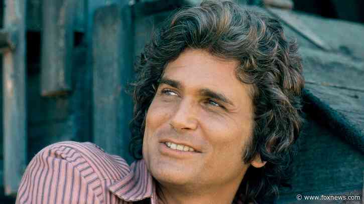 ‘Little House’ star Michael Landon was stubborn, avoided doctors ahead of fatal cancer diagnosis: daughter