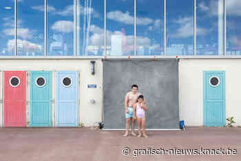 Foto-expo 'World Unseen' komt naar Mechelen