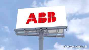 ABB beantragt bei US-Börse Befreiung von den Berichtspflichten