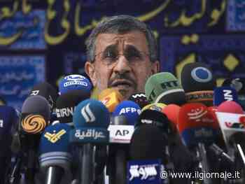 Teheran pronta a votarsi ai Pasdaran. Fuori Ahmadinejad, Qalibaf senza rivali