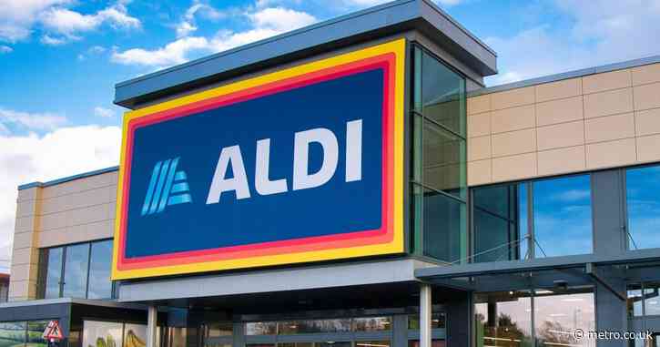 Aldi issues urgent recall on BBQ essential branded ‘unsafe to eat’
