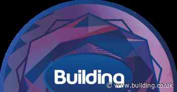 Building Awards 2024 entry deadline extended