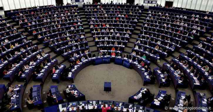 Risultati elezioni europee 2024, destra avanza a Bruxelles ma la ‘maggioranza Ursula’ regge: ecco la composizione del nuovo Parlamento Ue