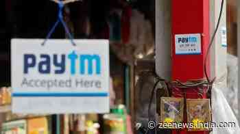 Paytm Lays Off Employees As Part Of Restructuring, Facilitates Outplacement Support
