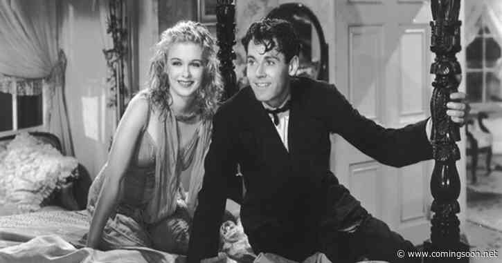 I Met My Love Again (1938) Streaming: Watch & Stream Online via Amazon Prime Video