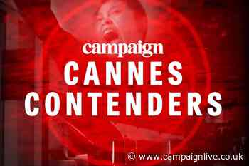 Cannes Contenders: Sammakorn