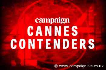 Cannes Contenders: Channel 4