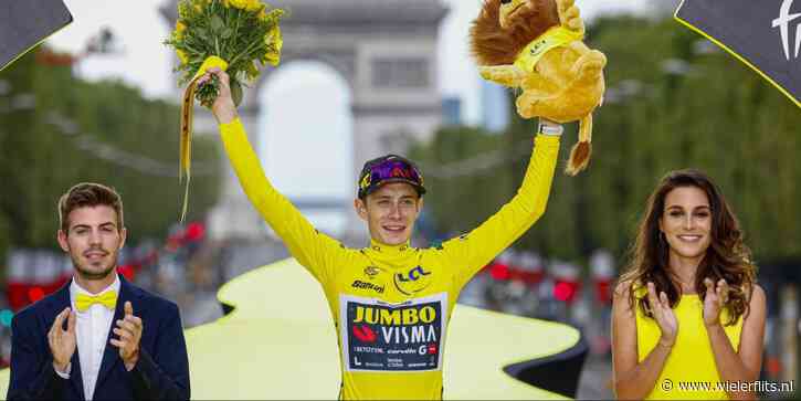 Twee ritten Tour de France in gevaar door Franse verkiezingen?