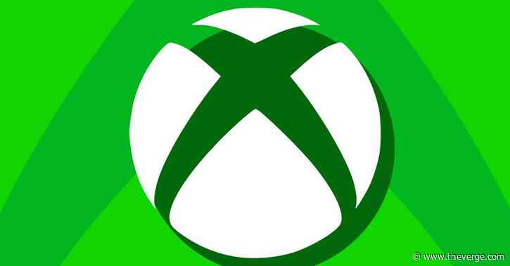 Xbox chief confirms more games are coming to other platforms