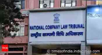 Suspended board of Jaiprakash Associates moves NCLAT, challenges insolvency proceedings