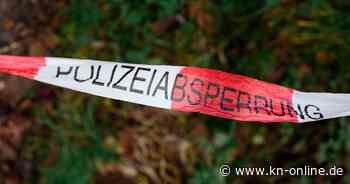 Leichenfund bei Niebüll: Polizei sucht nach Hinweisen zum mysteriösen Tod einer 21-Jährigen