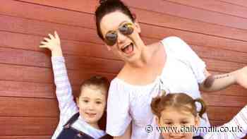 Carrabin, WA: Mum of twins killed in horrific crash 'struggling'
