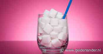 Test jezelf: in welke producten zit meer suiker?
