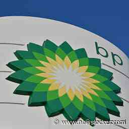 Werknemers van BP moeten intieme relaties melden of riskeren ontslag