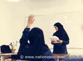 Twee islamitische middelbare scholen mogen openen in provincie Brabant