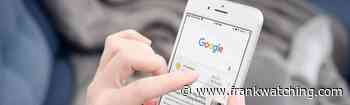Google indexeert vanaf 5 juli 2024 geen sites die niet werken op mobiele apparaten