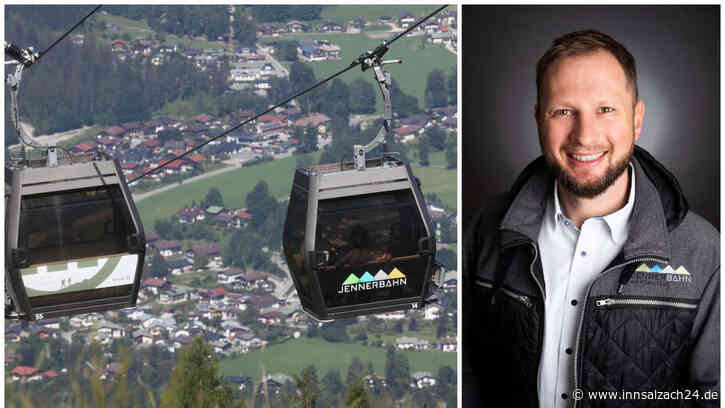 Zu hoch gepokert? Berchtesgadener Bergbahn AG trotz Millionen-Minus optimistisch für die Zukunft