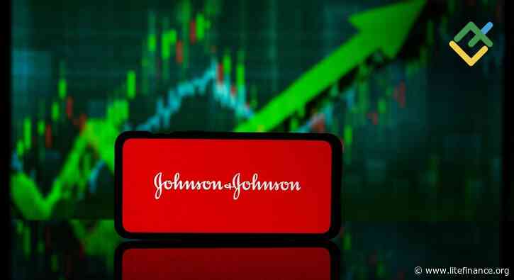 Johnson & Johnson Stock Forecast & Price Predictions for 2024, 2025–2026 and Beyond