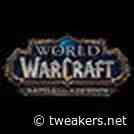 World of Warcraft: The War Within-uitbreiding verschijnt op 26 augustus