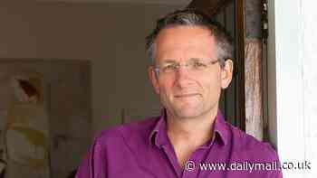 Devastated members of the public tell how Dr Michael Mosley saved their lives and how they 'owe him a debt of gratitude'