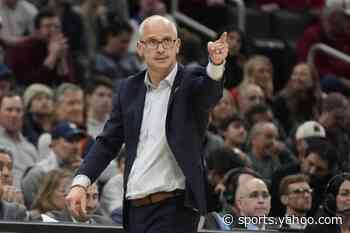 Lakers coaching search update: Dan Hurley expected to make decision Monday