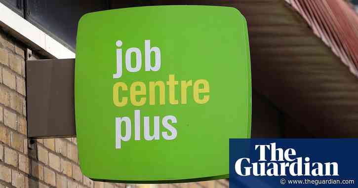 UK unemployment rising at fastest pace of OECD countries, analysis shows