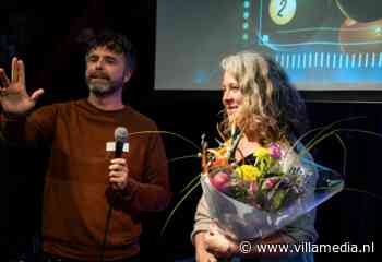 Artikel van Delta van TU Delft dat weer offline gehaald werd wint Kring Award