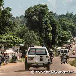 Meer dan tachtig doden bij aanvallen op Congolese dorpen