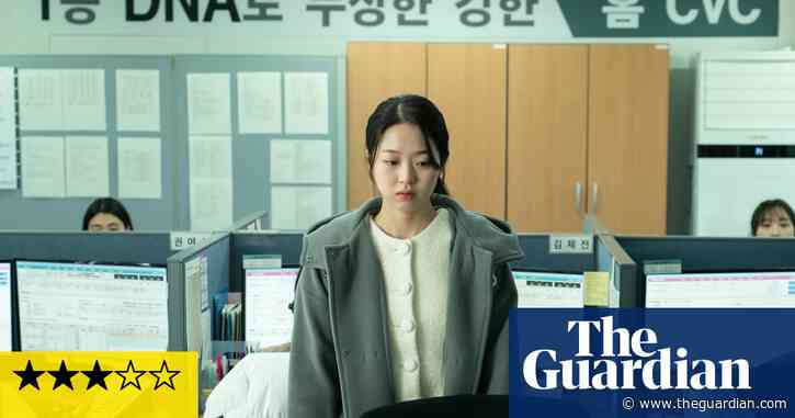 Next Sohee review – Korean high schooler traumatised by call centre internship