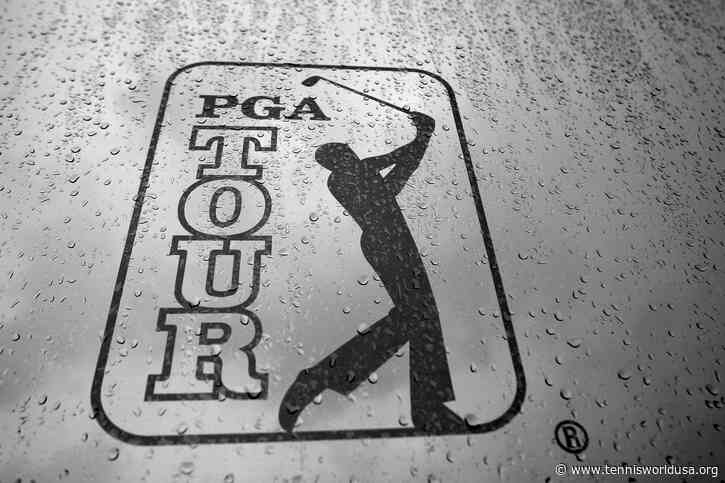 Negotiations continue between PGA and PIF