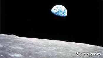 William Anders, Apollo 8 astronaut who took Earthrise photo, killed in plane crash