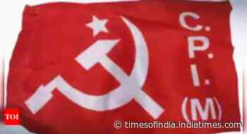 Poll result setback for BJP, INDIA bloc needs to be wary of Hindutva authoritarianism: CPI(M)