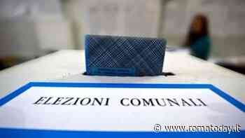 Elezioni Carpineto Romano 2024: risultati sindaco