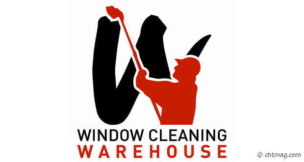 Window Cleaning Warehouse acquires Wintecs