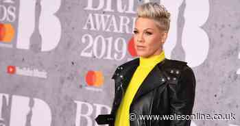 Pink in Cardiff 2024: Road closures around Principality Stadium before and after gig