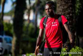 “De topsport is nu eenmaal een beetje eenzaam”, Isaac Kimeli hoopt na lange stage in Kenia op EK mee te doen voor medailles op de 10.000m