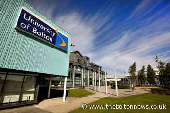 Legal fight after University of Bolton name change proposal