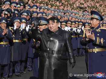 Palloni, altoparlanti e postazioni militari: perché è alta tensione in Corea