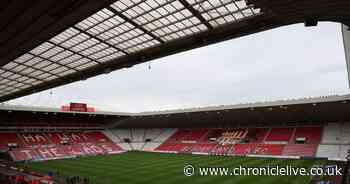 Sunderland head coach saga over as key target confirms next move