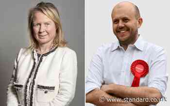 General Election 2024 London seats: Who will be my MP in... Kensington and Bayswater