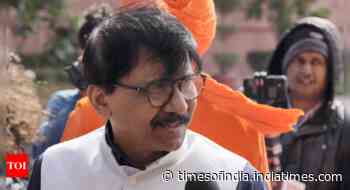 'Maharashtra has gained nothing': Sanjay Raut slams Eknath Shinde's Shiv Sena after it gets single ministerial berth