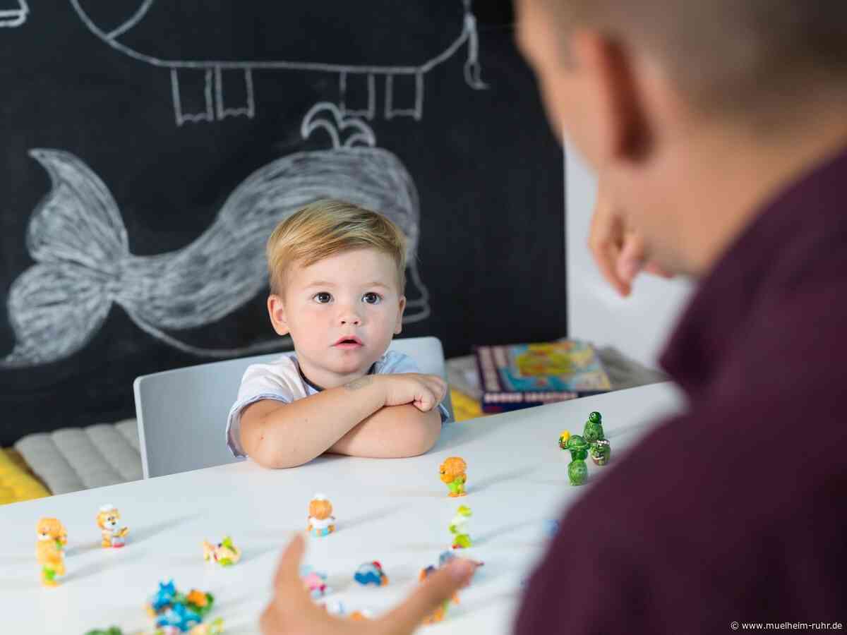 Neue Angebote der Familienzentren für das erste Halbjahr 2024