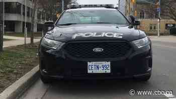 Niagara police investigate death of 27-year-old Hamilton woman found in Lincoln
