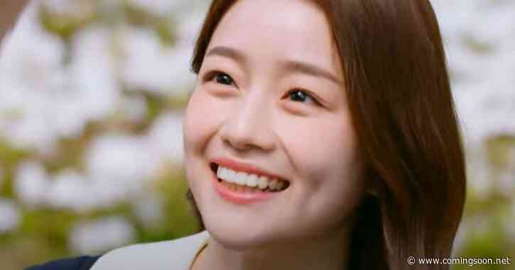 Who Is 2024 Netflix K-Drama Hierarchy Cast Member Byeon Seo-Yun (Ms Han)?